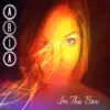 Aria - In This Box